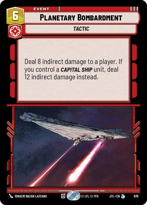 679-planetarybombardment-a