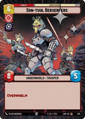 679-sontuulberserkers-a