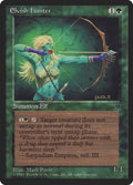 67a-elvishhunter