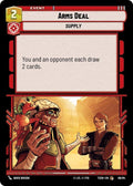 68-armsdeal-a