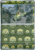68-axew-pokeballpattern