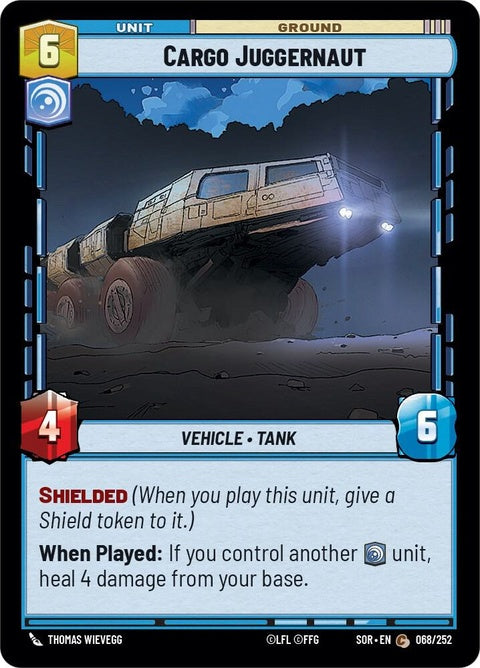 68-cargojuggernaut-a