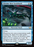 68-chromehostseedshark
