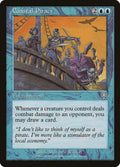 68-coastalpiracy