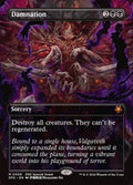 68-damnation