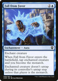 68-fallfromfavor