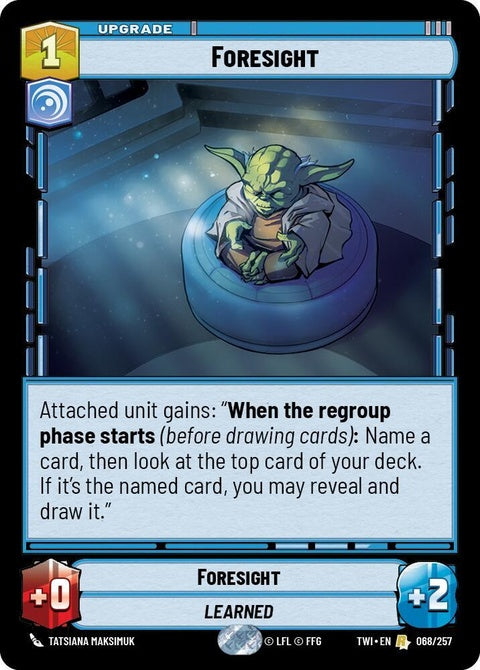 68-foresight-a