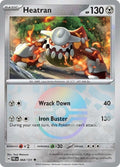 68-heatran-pokeballpattern