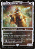 68-heliodgodofthesun