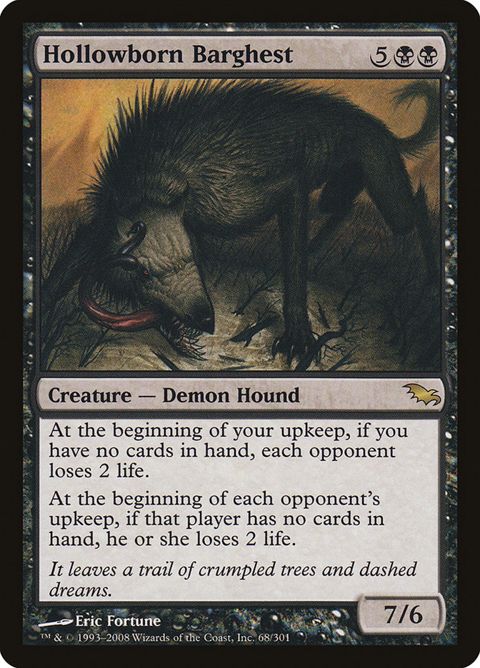 68-hollowbornbarghest