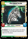 68-millenniumfalcon-dodgingpatrols-a