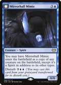 68-mirrorhallmimicghastlymimicry-a