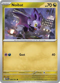 68-noibat