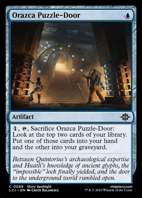 68-orazcapuzzledoor