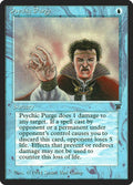 68-psychicpurge