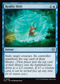 68-realityshift