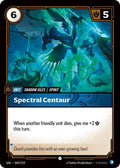 68-spectralcentaur