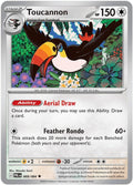 68-toucannon
