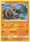 68-tyrunt