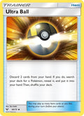 68-ultraball