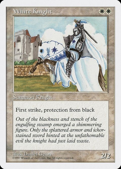 68-whiteknight