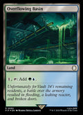 680-overflowingbasin