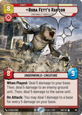 681-bobafettsrancor-emotionallycomplexcreature-a