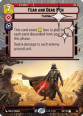 681-fearanddeadmen-a