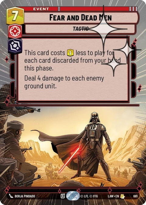 681-fearanddeadmen-a