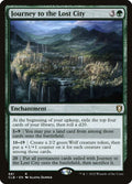 681-journeytothelostcity