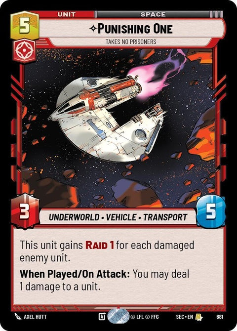 681-punishingone-takesnoprisoners-a