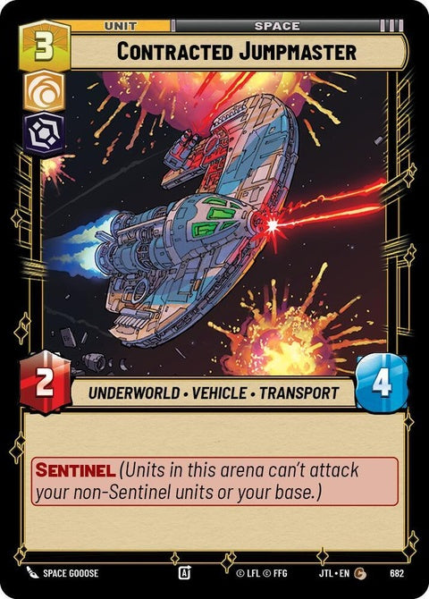 682-contractedjumpmaster-a