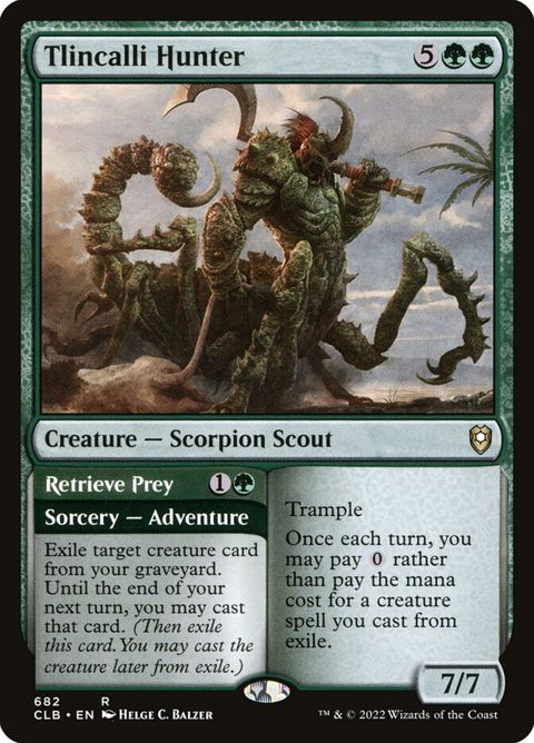 682-tlincallihunterretrieveprey-a