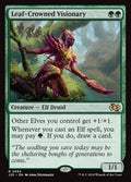 683-leafcrownedvisionary