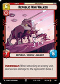 683-republicwarwalker-a