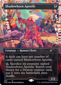 683-shadowbornapostle