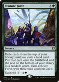683-ventureforth
