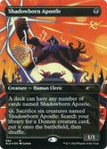 684-shadowbornapostle