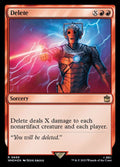 686-delete