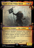 686-uglkofthewhitehand