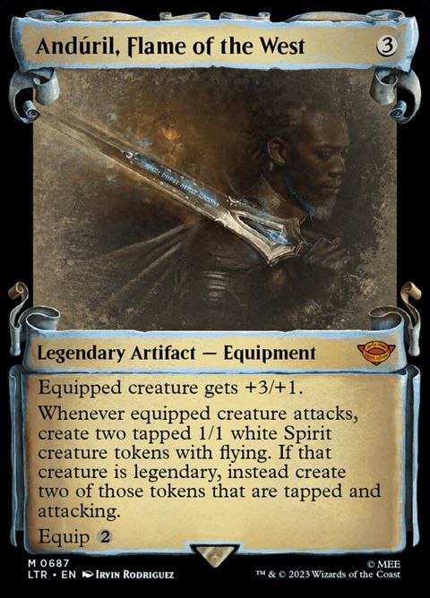 687-andrilflameofthewest