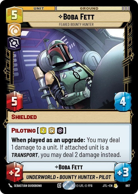 687-bobafett-fearedbountyhunter-a