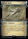 688-barrowblade