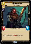 688-marchionro-eyeofthenihil-a