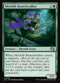 688-merfolkbranchwalker-a