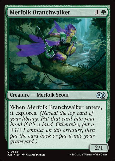 688-merfolkbranchwalker-a
