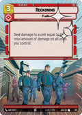 689-reckoning-a