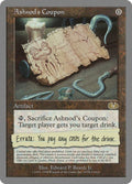 69-ashnodscoupon