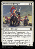 69-bronzebeakforagers