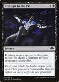 69-consigntothepit
